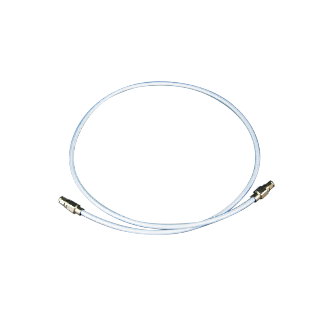 ͬ����� TC522102 [DC-18 GHz] N or SMA or customize